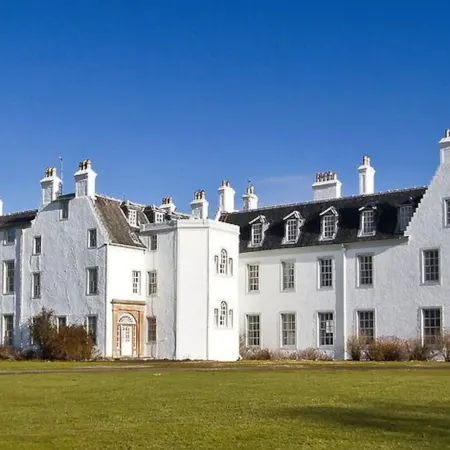 Islay House