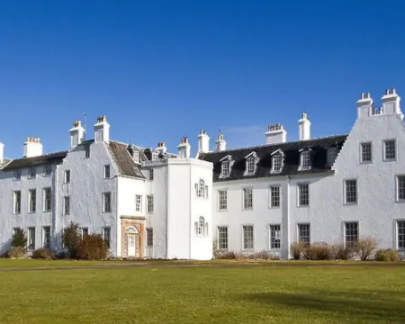 Islay House Hotels in Islay