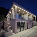 Vila Kendezi