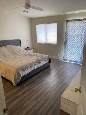 @ Marbella Lane - Majestic Desert Mountain Views