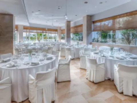 Senator Águilas Hotels in Murcia