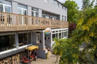 Hotel Holsteinische Schweiz Hotels in der Nähe von Riemannhaus Eutin