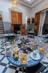 Riad Al Mozyane