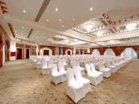 Pickalbatros高爾夫飯店 - 僅限16歲以上成人 - 全包