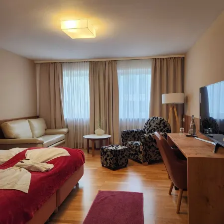 Maxhotel