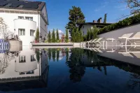 Beatrice - Boutique Apartments Resort