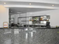 Hotel Toural Hotels in Guimaraes