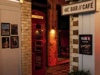 Malacuna Liverpool Hotels near Bold St