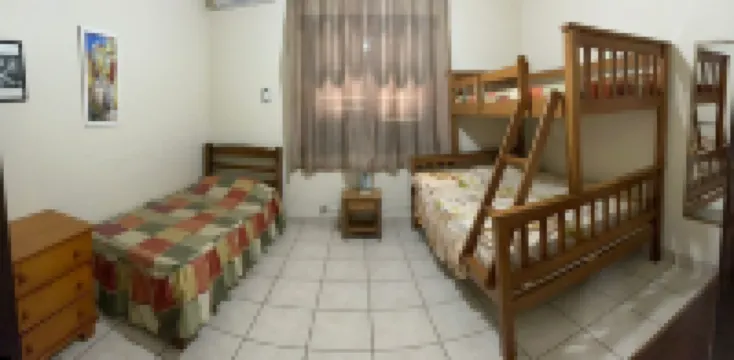 Riviera - Beautiful house near the beach -3 bedrooms (1 suite) -3 bathrooms-M4