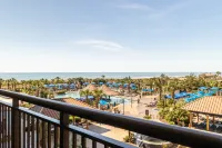 North Beach Resort & Villas - Ocean View