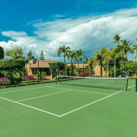 Wailea Ekahi Two Bedrooms - Ocean View by Coldwell Banker Island Vacations