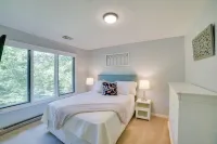 Groups Welcome! Condo ~ 1 Mi to Wintergreen Resort - Homestays