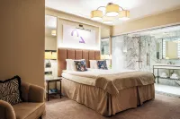 Bank Hotel, a Member of Small Luxury Hotels of the World - Bintang 5