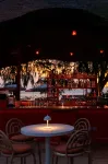 The Standard, Pattaya Na Jomtien - 5-Star