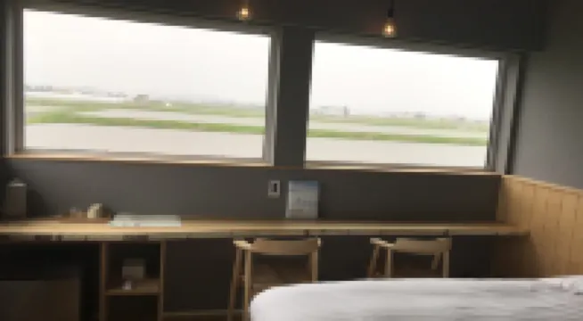 Higashikawa Perican Hotels near Asahikawa Airport