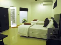 Karankaa Villas Maldives