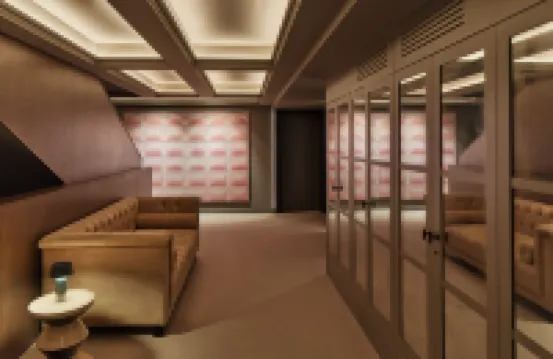 Mim Andorra Member of Melia Collection