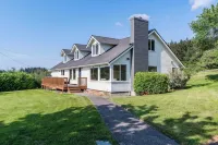 Bayview Together Farm by AvantStay