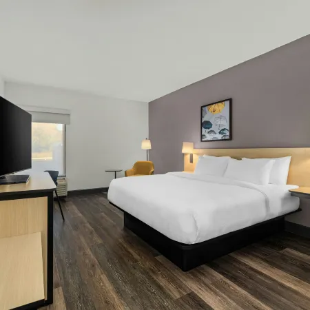 City Express by Marriott Yulee