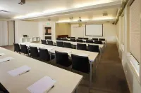 Birkebeineren Hotel & Apartments Hotels in Lillehammer