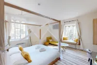 High Tor Hotel Hotels in Winster