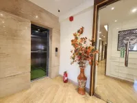 EENNRA ARAMMBAGH Hotels in Hooghly