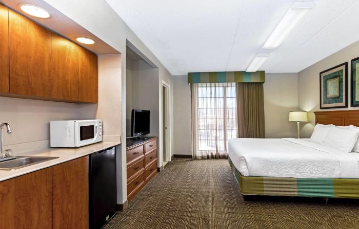 Ramada by Wyndham Westminster Denver