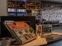 Maritim Hotell & Krog Hotels in Simrishamn