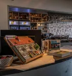 Maritim Hotell & Krog