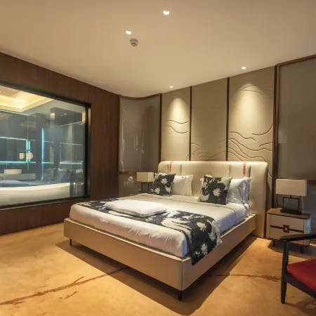 ESP Hotel