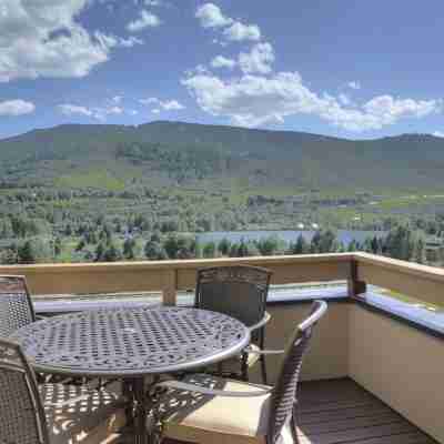 6 Chambertin Townhomes 4 Bedroom Townhouse by RedAwning Others