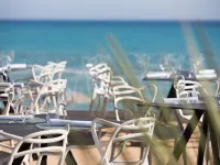 Luna Minoica Suites and Apartments Hotels in Agrigento