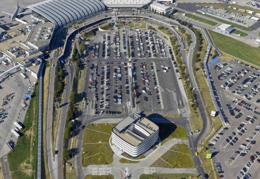 3. 이비스 스타일스..