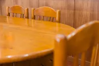 GuestReady - A paradisíac stay in Fão - 2-stjärniga