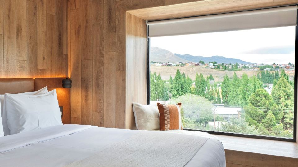 Montano Boutique Suites