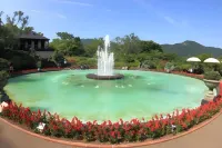 Irori Guest House Tenmaku