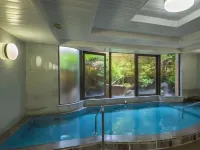 Shiki-No-Yado Fujisan Hotels in Fujikawaguchiko