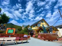 Lake Villa Kawaguchiko -  Holiday Villas