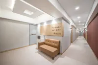 9avenue hotel