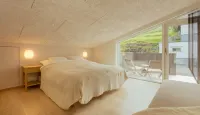 Hotel Vik - 2-Star