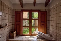 Can Busquets Hotels in Banyalbufar