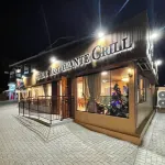 La Roza Hotel and Grill Restaurant - واي فاي