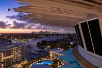 Pier Sixty-Six - Scenic