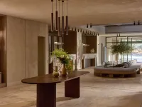 Ella Rocrita Hotels in Sitia