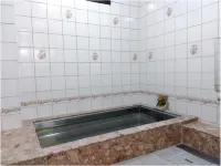 Business Hotel Ube Ξενοδοχεία στην πόλη Ούμπε