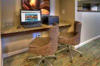 Residence Inn by Marriott Memphis Germantown