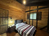 阿爾迪亞阿萊姆