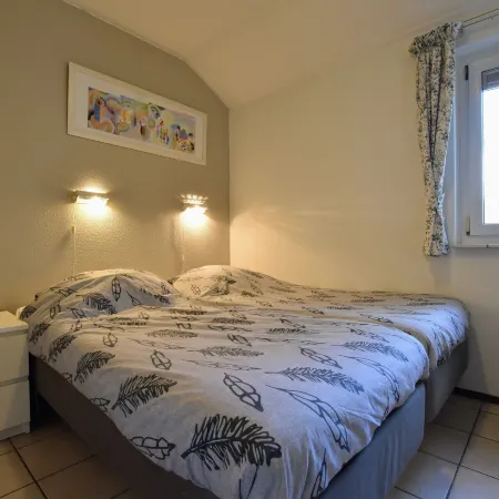 Appealing Holiday Home in Guelders Near Forest Hotels in Lochem