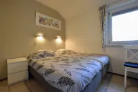 Appealing Holiday Home in Guelders Near Forest - Wifi