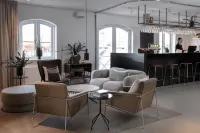 Four Points Flex by Sheraton Koge